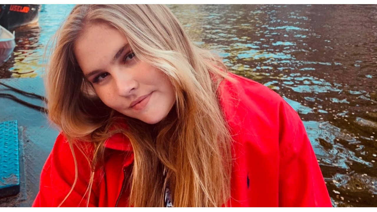 feitjes-over-prinses-amalia-die-jij-nog-niet-wist