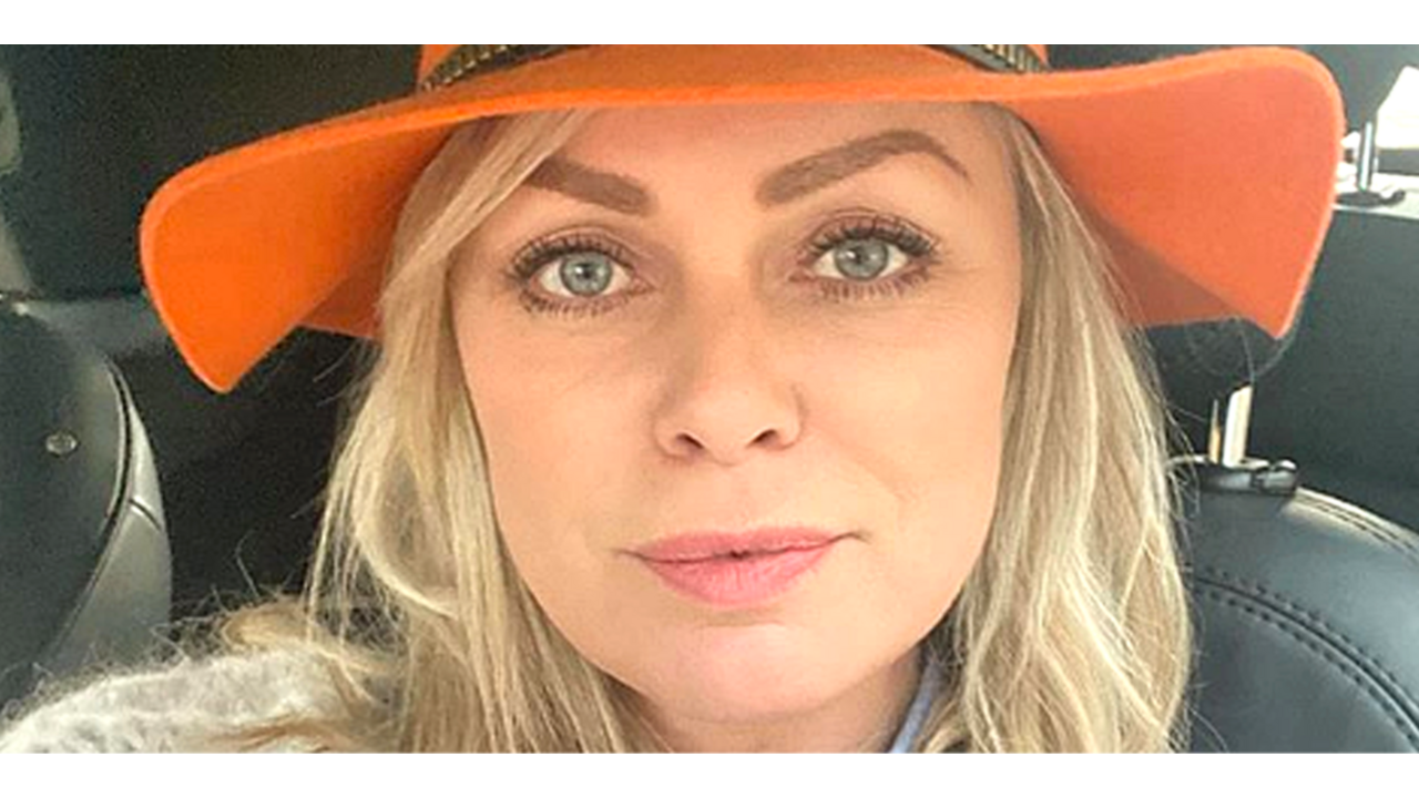 Illustratie voor: Bridget Maasland over gebroken relaties: ‘Mijn eigen schuld’