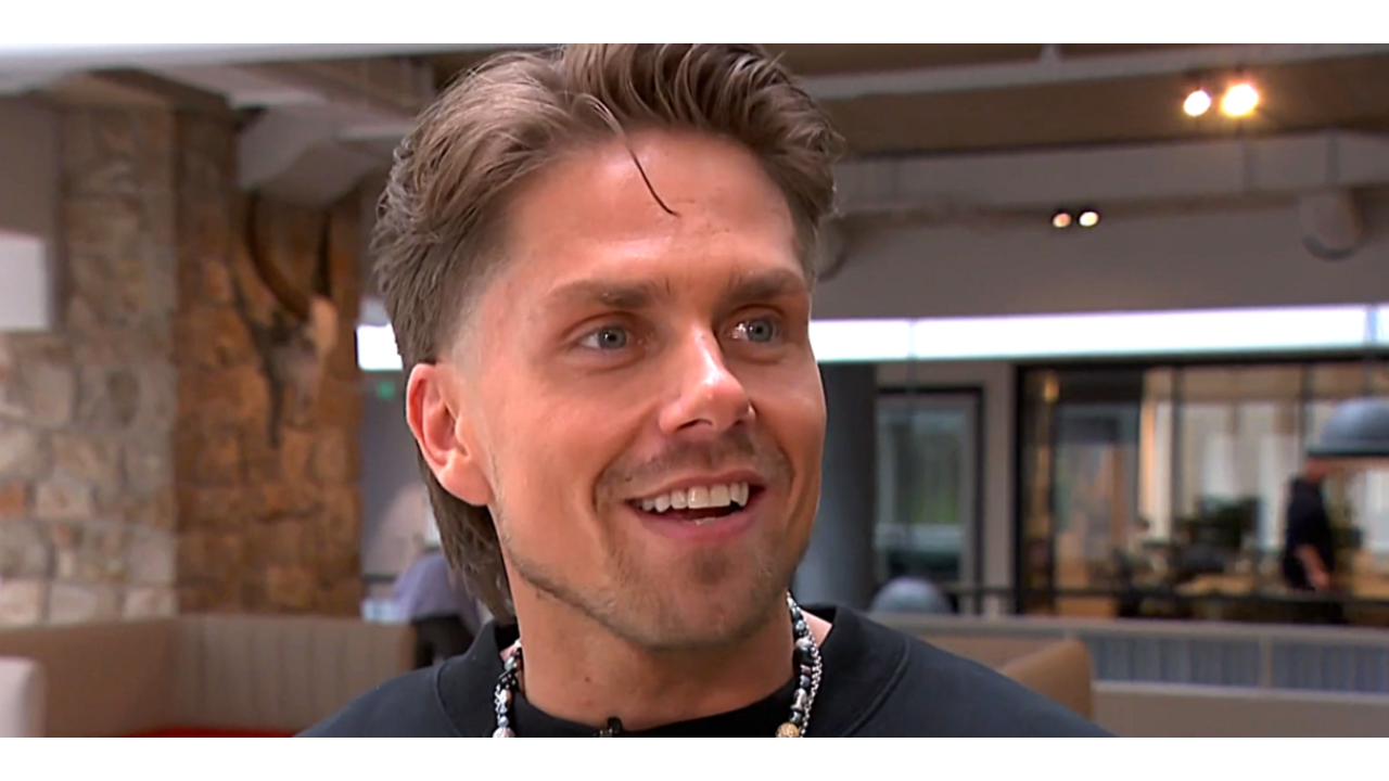 Illustratie voor: André Hazes nu ook een flop in België: ‘Hele lage kijkcijfers’