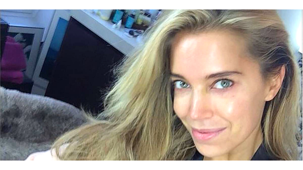 Illustratie voor: Sylvie Meis gaat voor een nieuwe look: ‘Net Kim Kardashian’