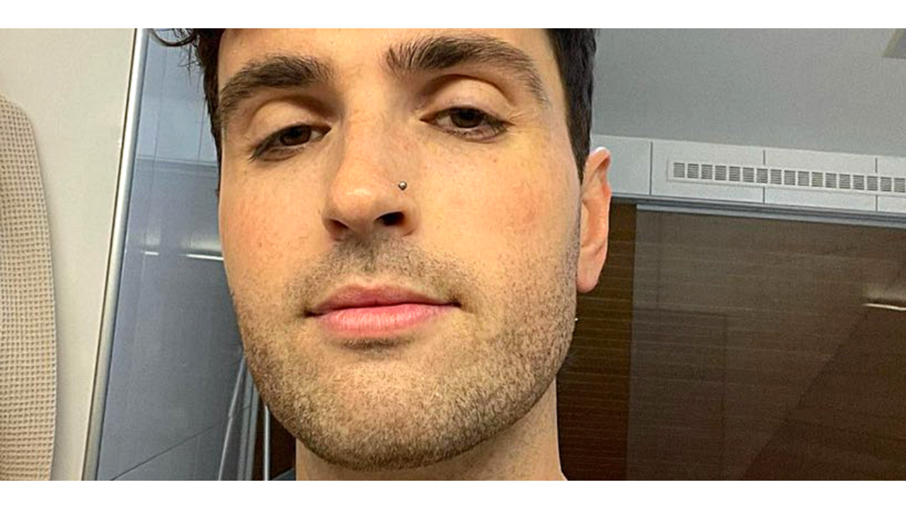 Illustratie voor: Kijkers Beste Zangers niet blij met komst van Duncan Laurence: ‘Wat een nepartiest’