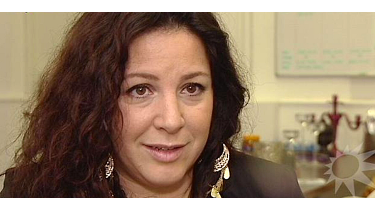 babette labeij