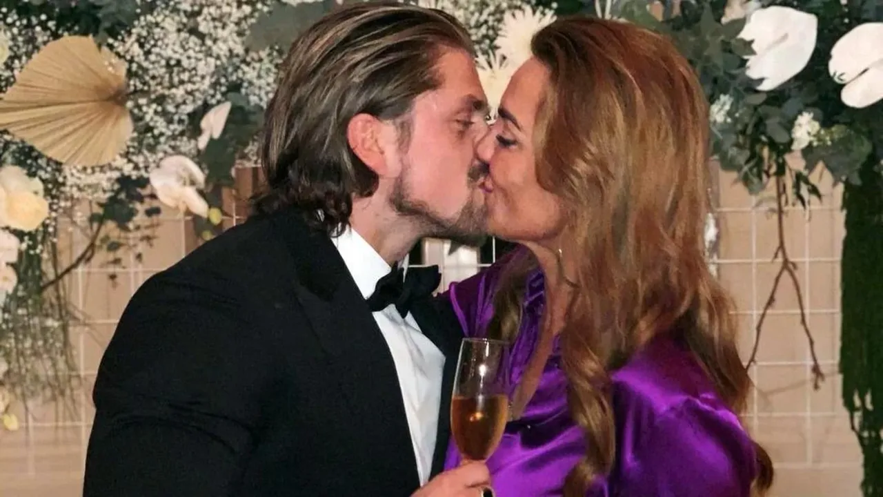 Illustratie voor: Wat gaat André Hazes doen met zijn huis in Wilnis?