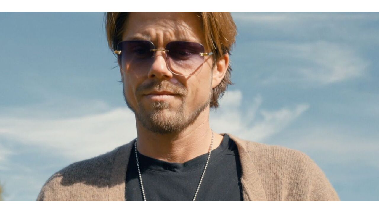 andre-hazes-documentaire-momenten