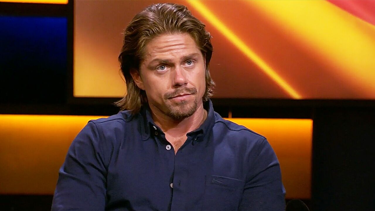 Illustratie voor: Is het nieuwe nummer van André Hazes plagiaat: ‘Dit is toch een cover’