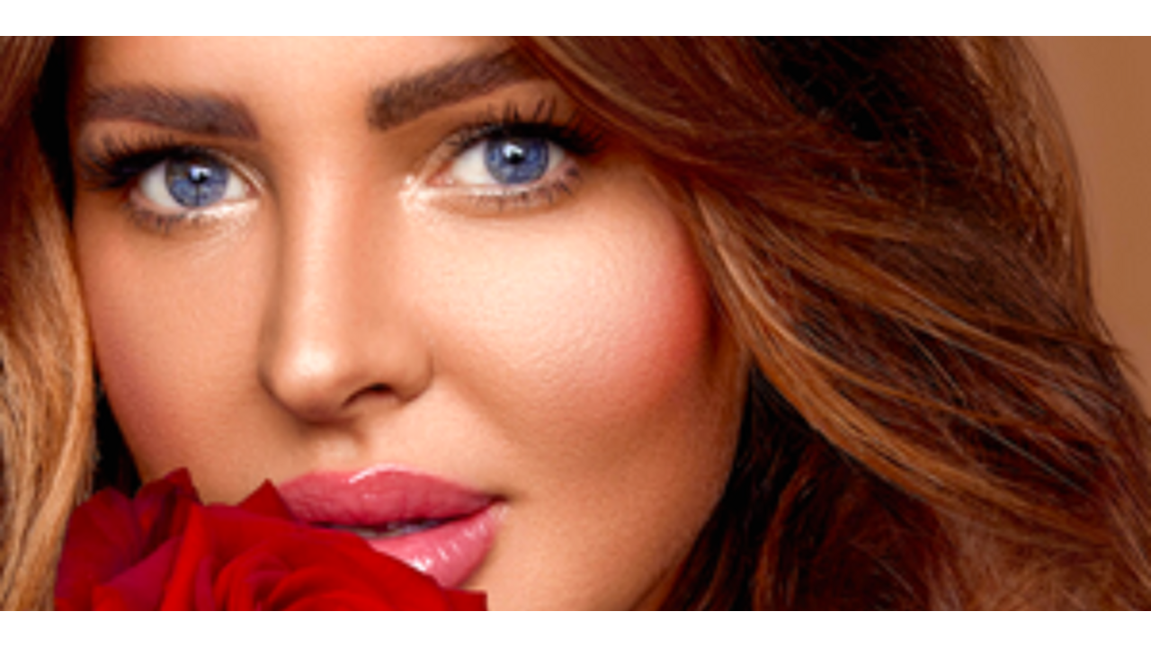 Illustratie voor: Bachelorette-Samé zat tijdens de opnames van het programma zeven uur in de gevangenis