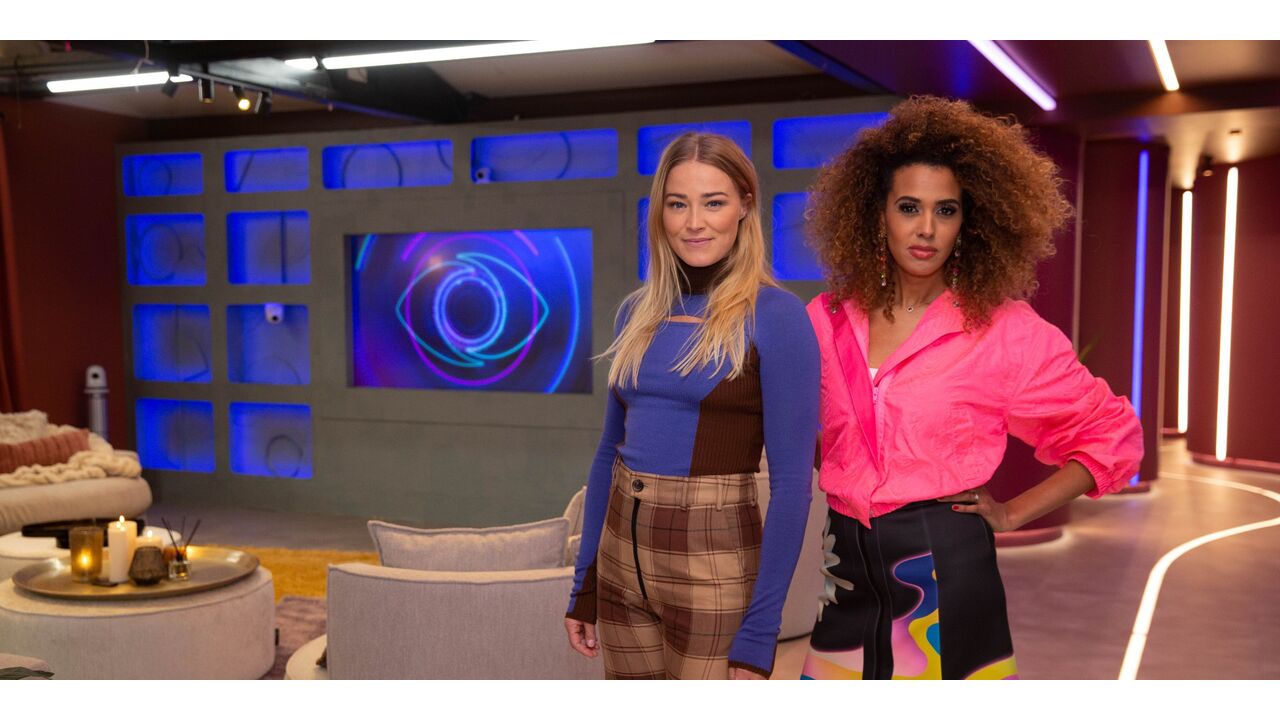 Illustratie voor: Big Brother 2023: Dit zijn de nieuwe ‘spelregels’