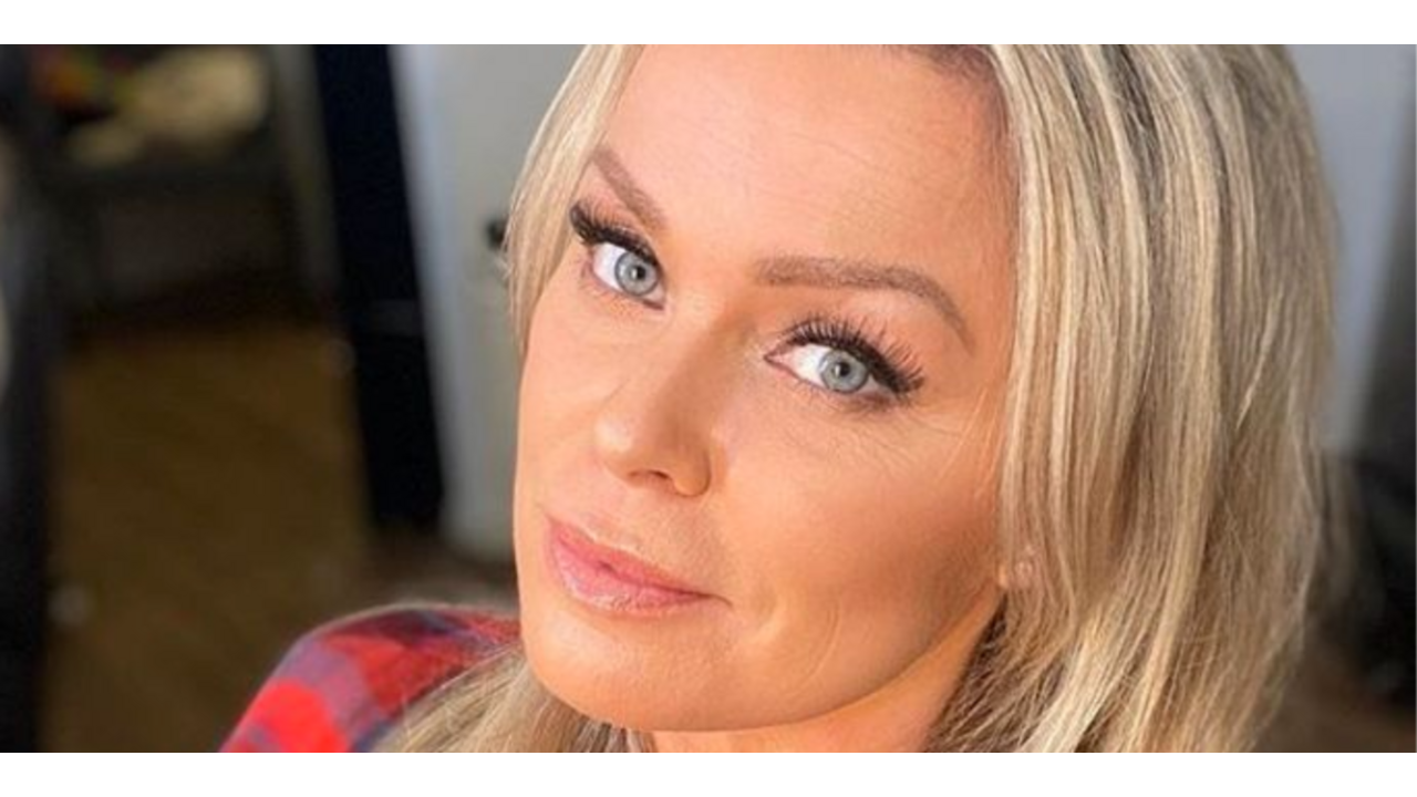 Illustratie voor: Martijn uit Married at First Sight haalt uit naar Bridget Maasland