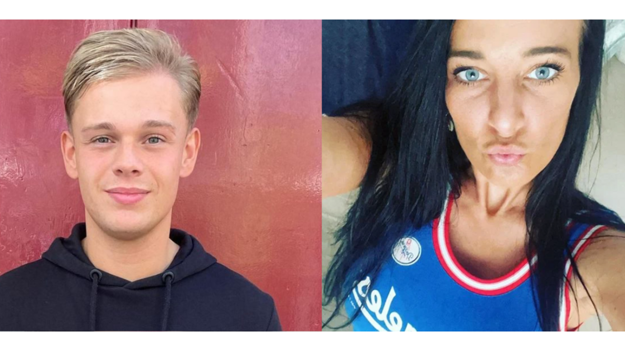 Illustratie voor: Dennis Schouten spant een kort geding aan tegen Nicol Kremers