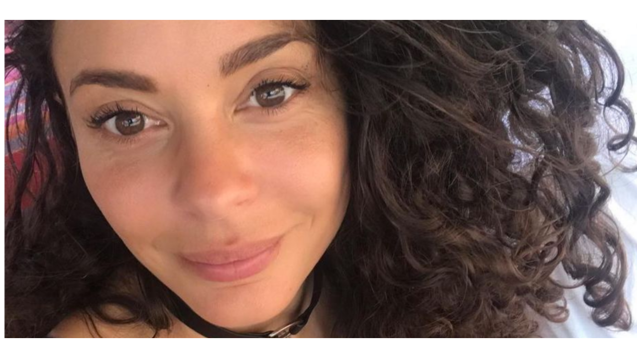 Illustratie voor: Dit is de vriend van Fajah Lourens
