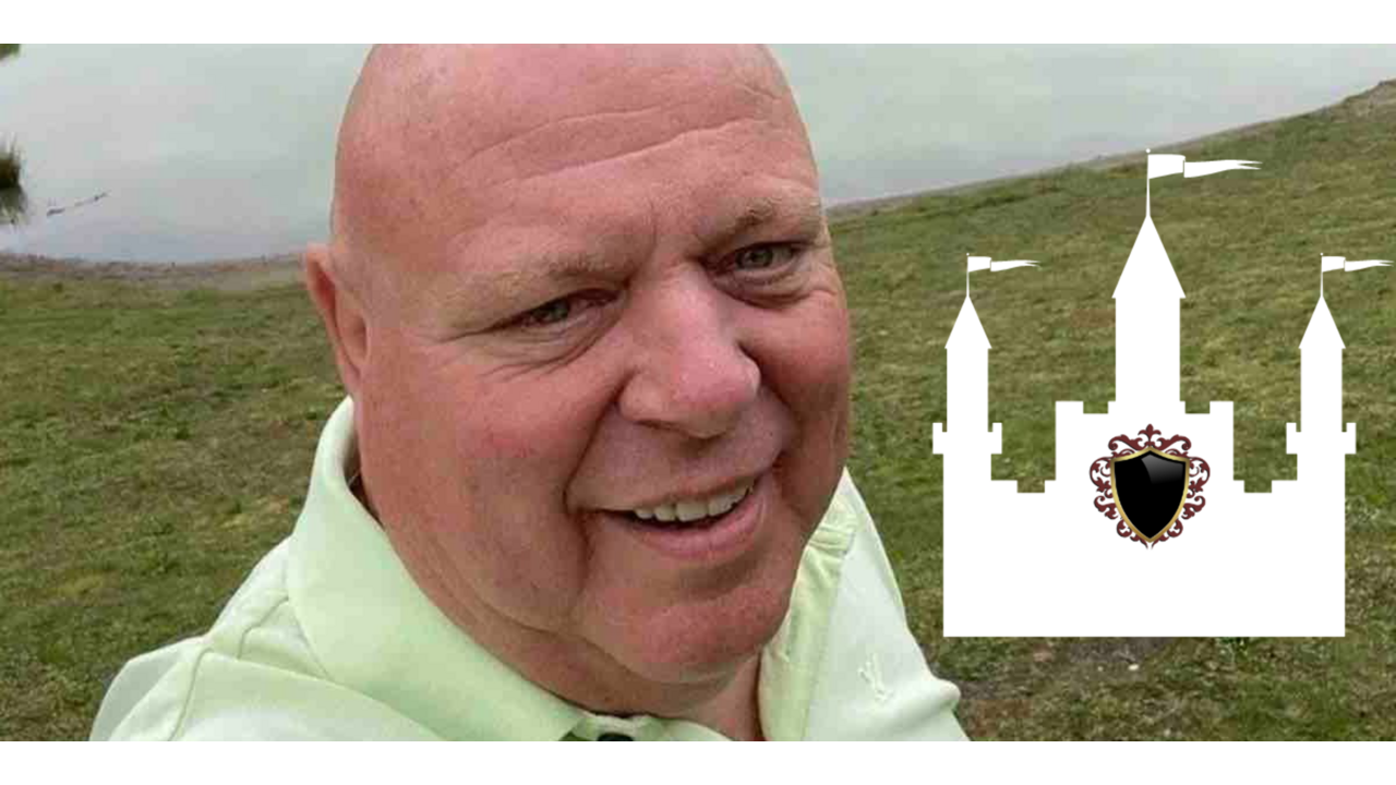 Illustratie voor: Gigantische blunder van Peter Gillis: ‘Het klopt niet’