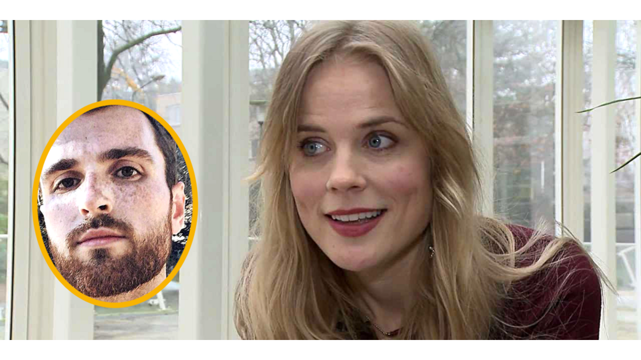 Illustratie voor: Ilse de Lange verdiende door wurgcontract veel aan het succes van Duncan Laurence
