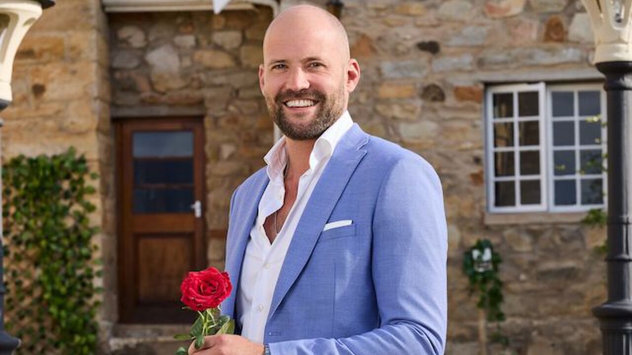 broers joris bachelorette
