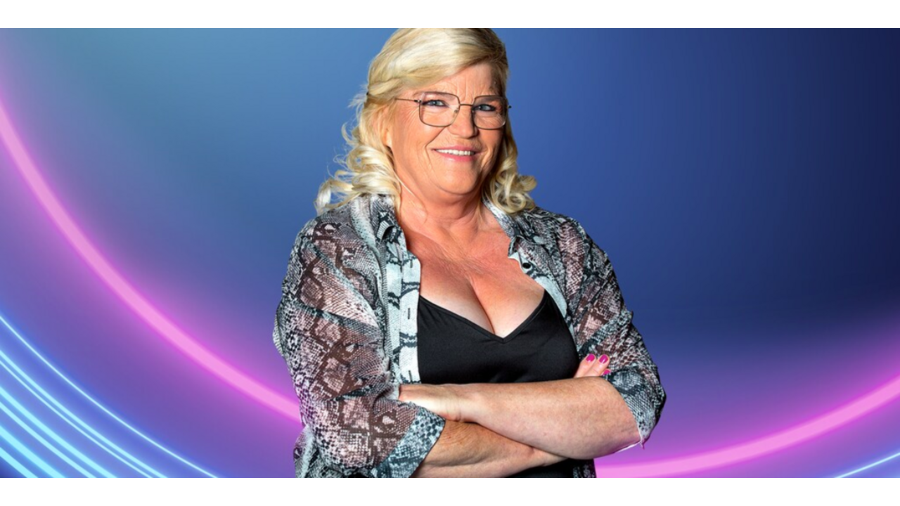 Illustratie voor: Hoe gaat het nu met Kitty uit Big Brother 2022?