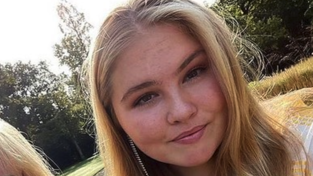 koning-willem-alexander-bedreigingen-amalia