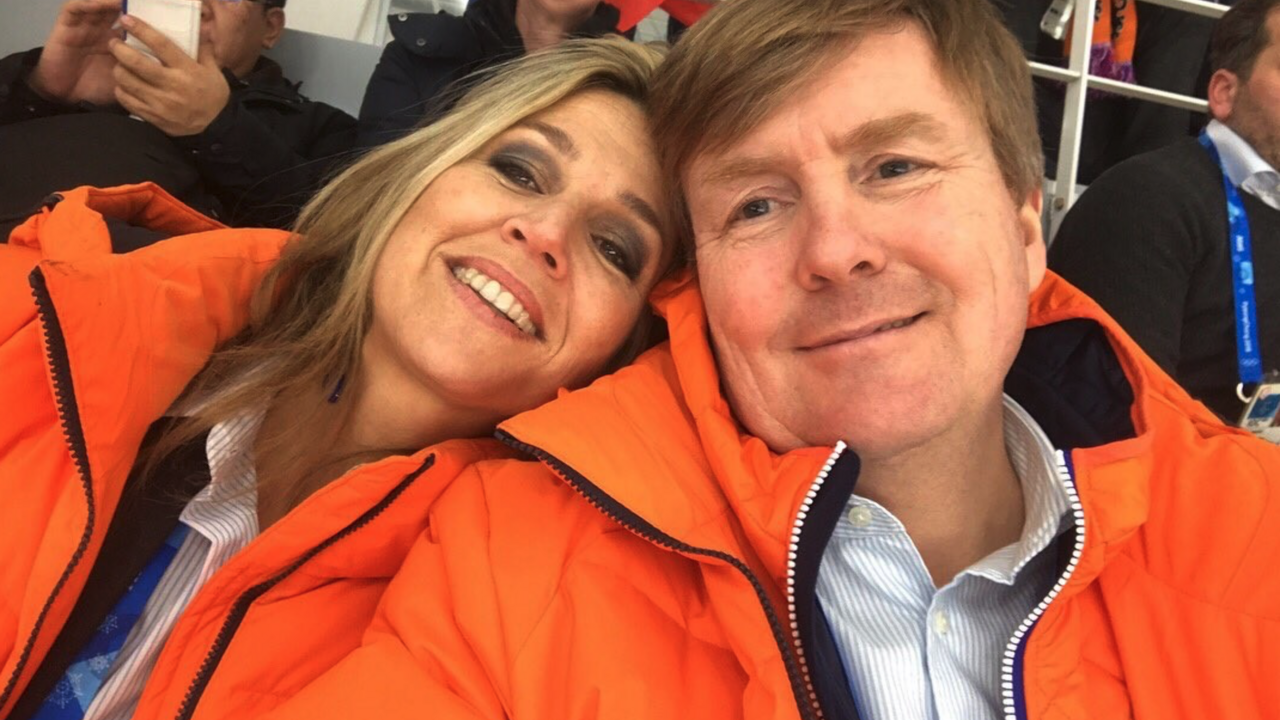 koning-willem-alexander-donor