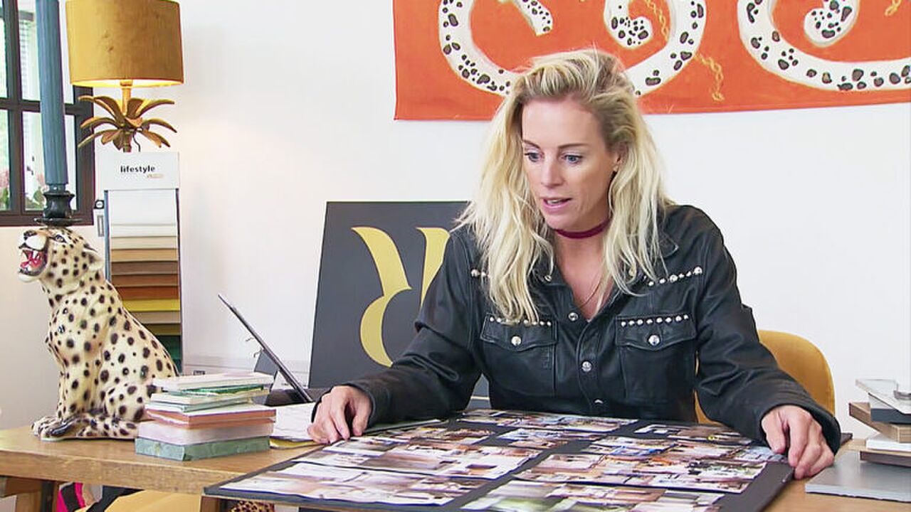Illustratie voor: Mag je alle woonaccessoires van Kopen zonder Kijken houden?