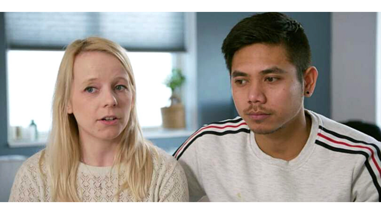 Illustratie voor: Kijkers Kopen Zonder Kijken verbaasd over budget: ‘HOE DAN?!’