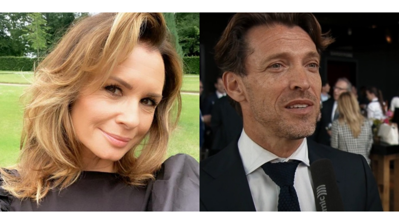 leontine-borsato-john-huiberts-overspel