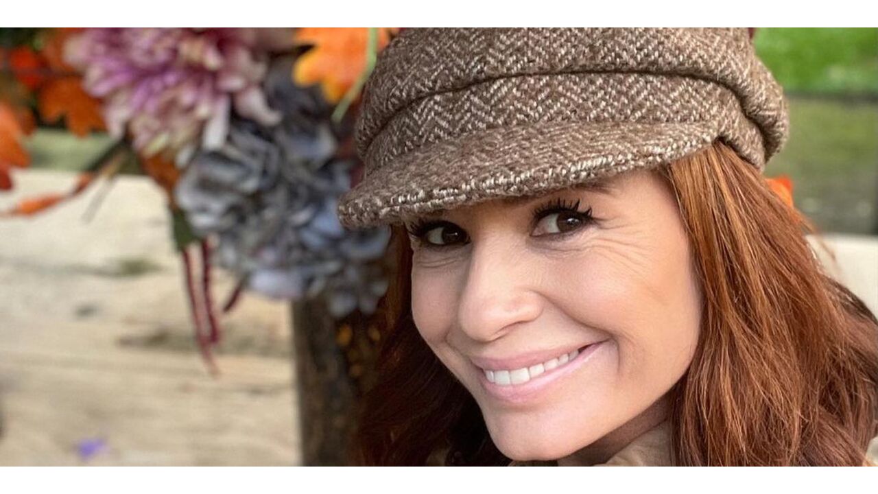 leontine borsato