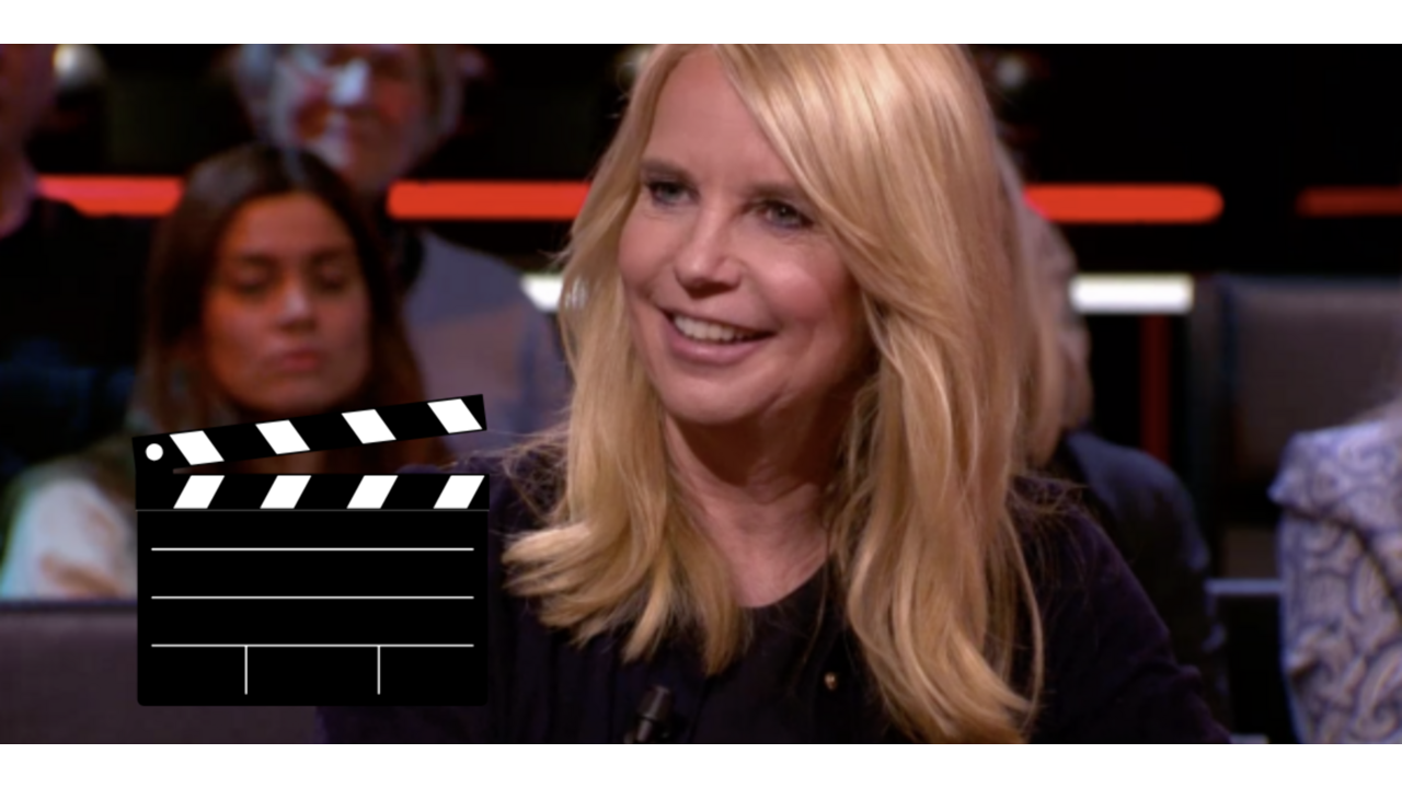 Illustratie voor: ‘Linda de Mol gaat een film maken over schandaal van The Voice of Holland’
