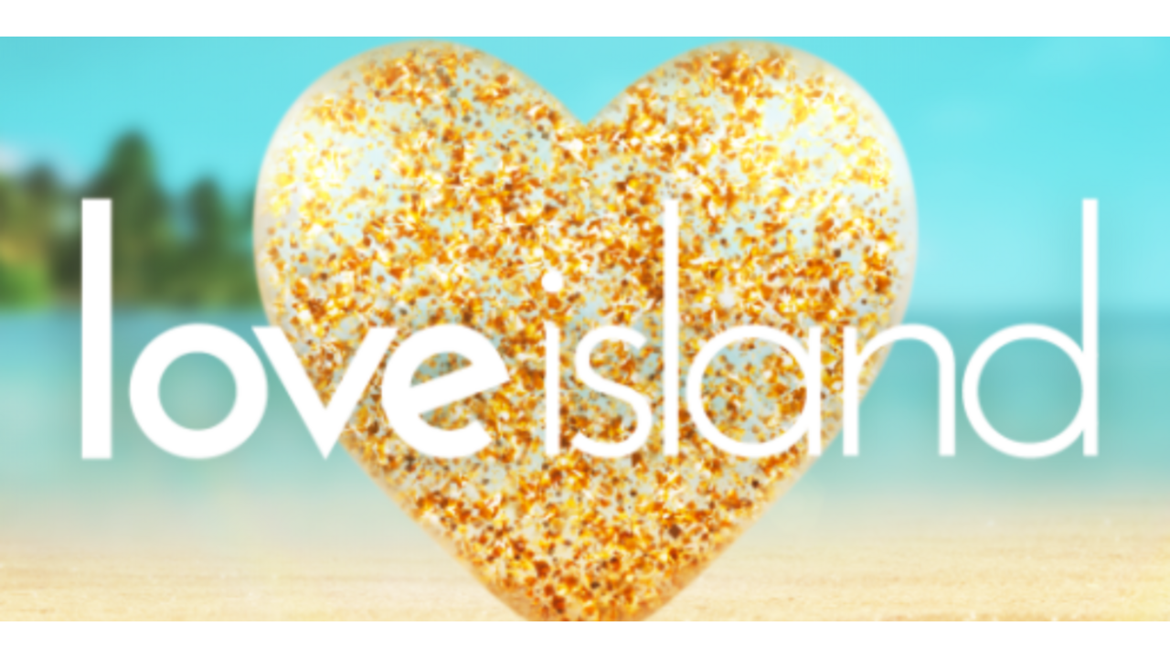 Illustratie voor: Deze koppels van Love Island zijn nog samen