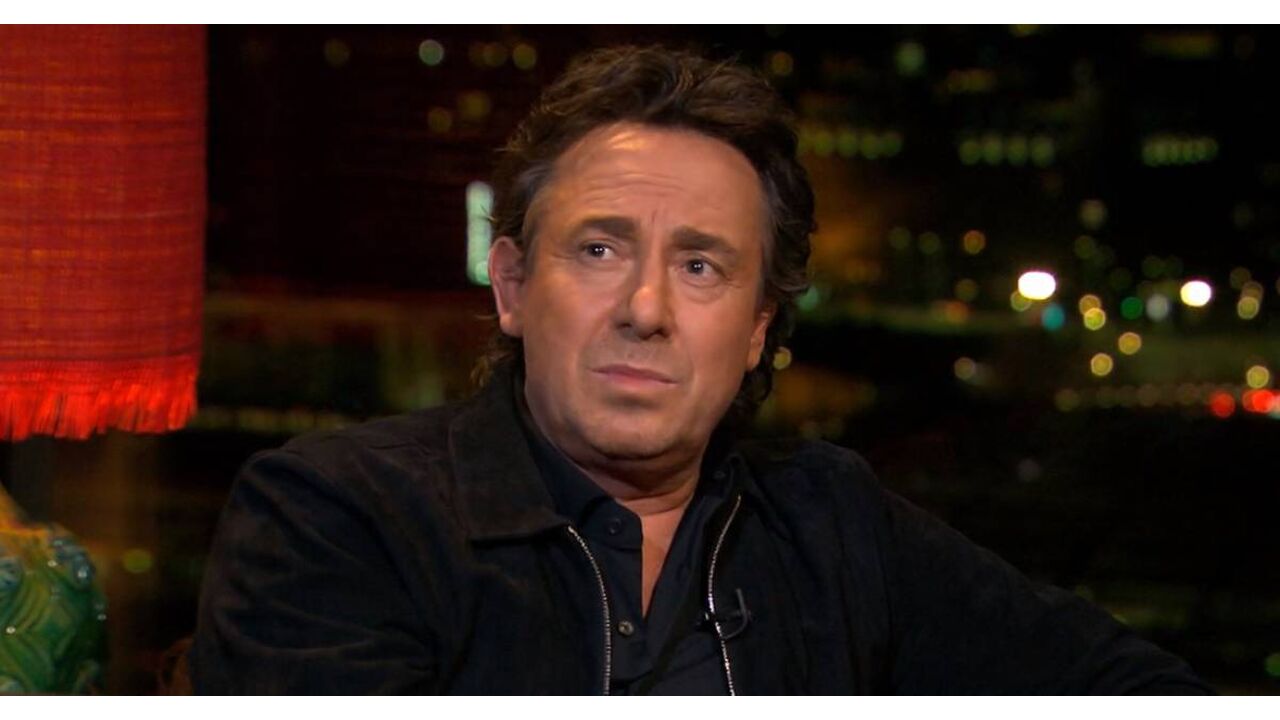 Illustratie voor: Moeder vermeend slachtoffer Marco Borsato doet haar verhaal: ‘Het is wél waar’