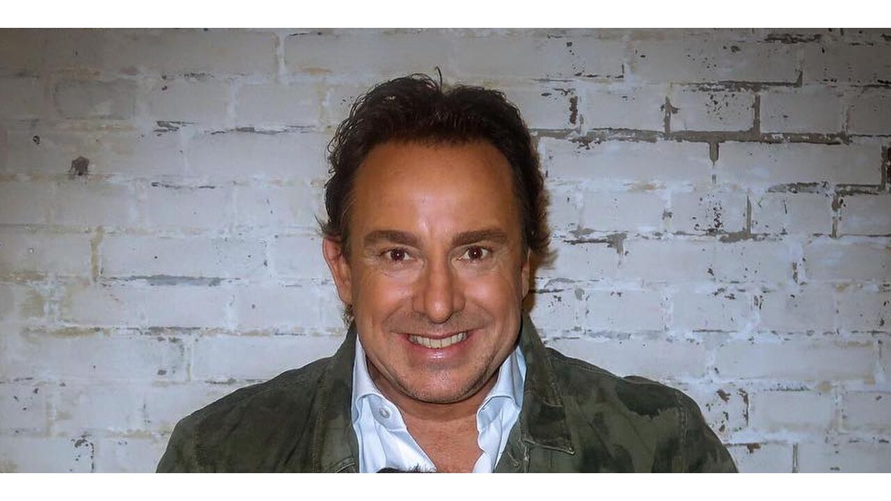 Illustratie voor: Marco Borsato wordt veroordeeld: welke straf kan hij verwachten?