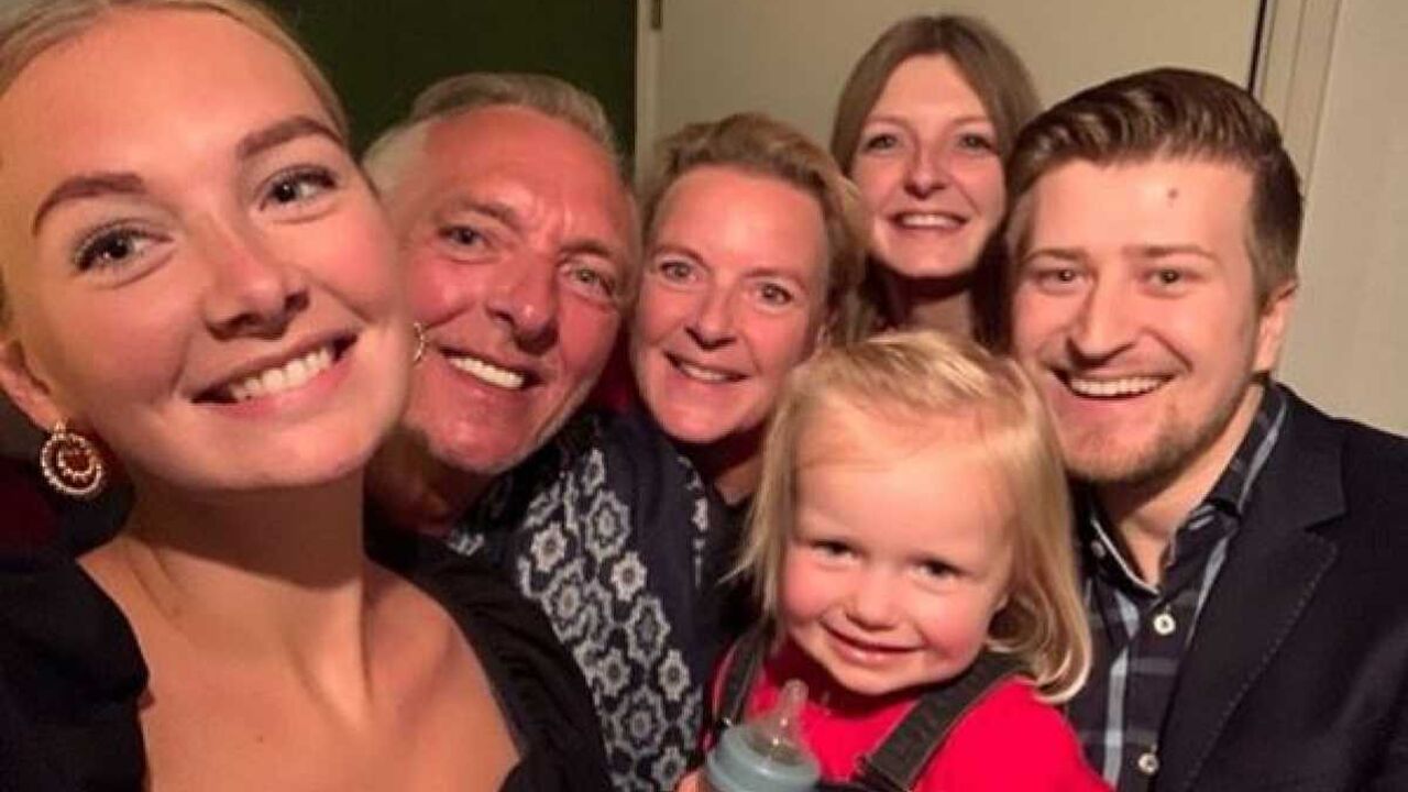Illustratie voor: Mensen over prijs per nacht pension familie Meiland: ‘Veel te duur’