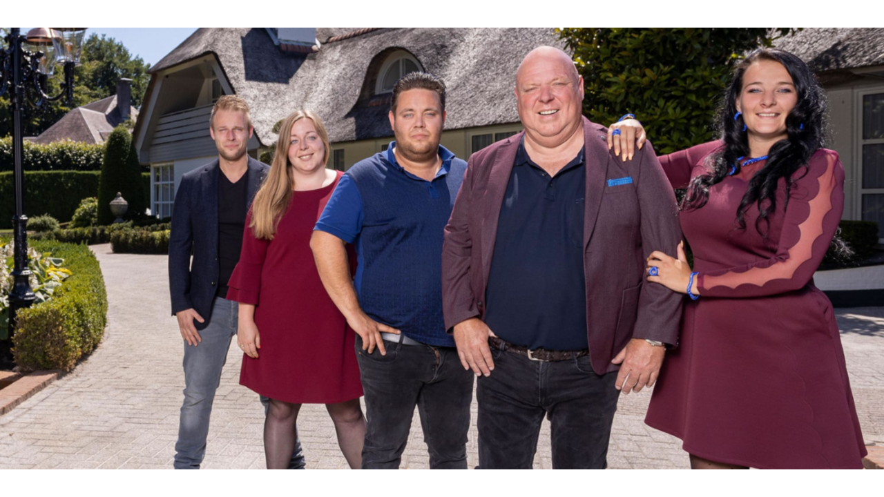 Illustratie voor: Wat gaat er gebeuren met Massa is Kassa?
