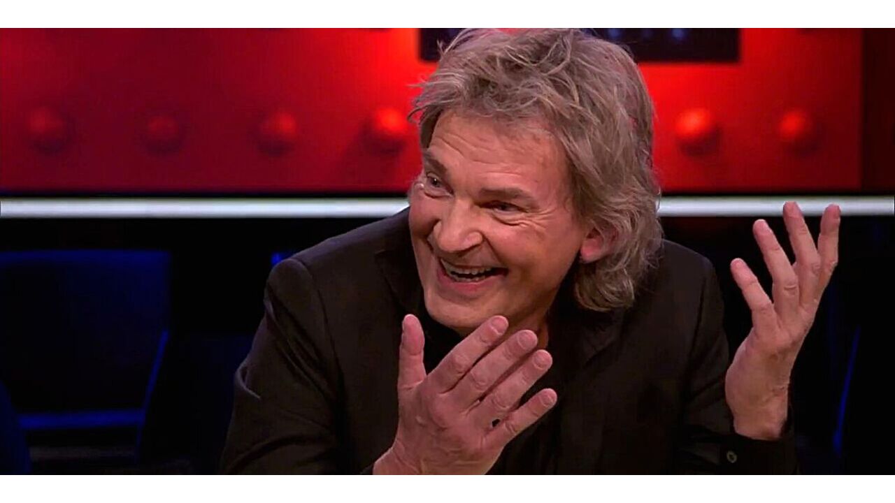 matthijs van nieuwkerk reparatiegesprekken