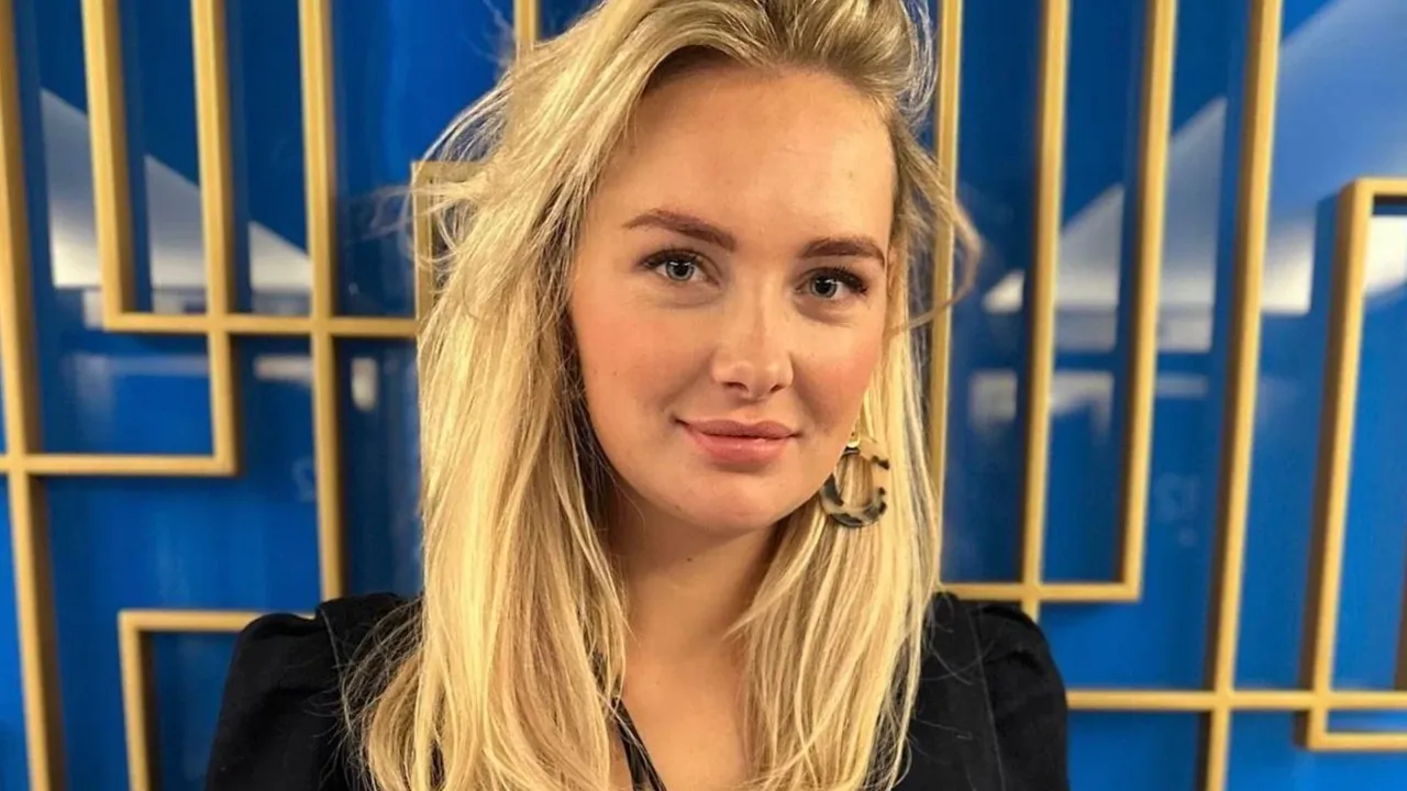 maxime meiland caroline boek