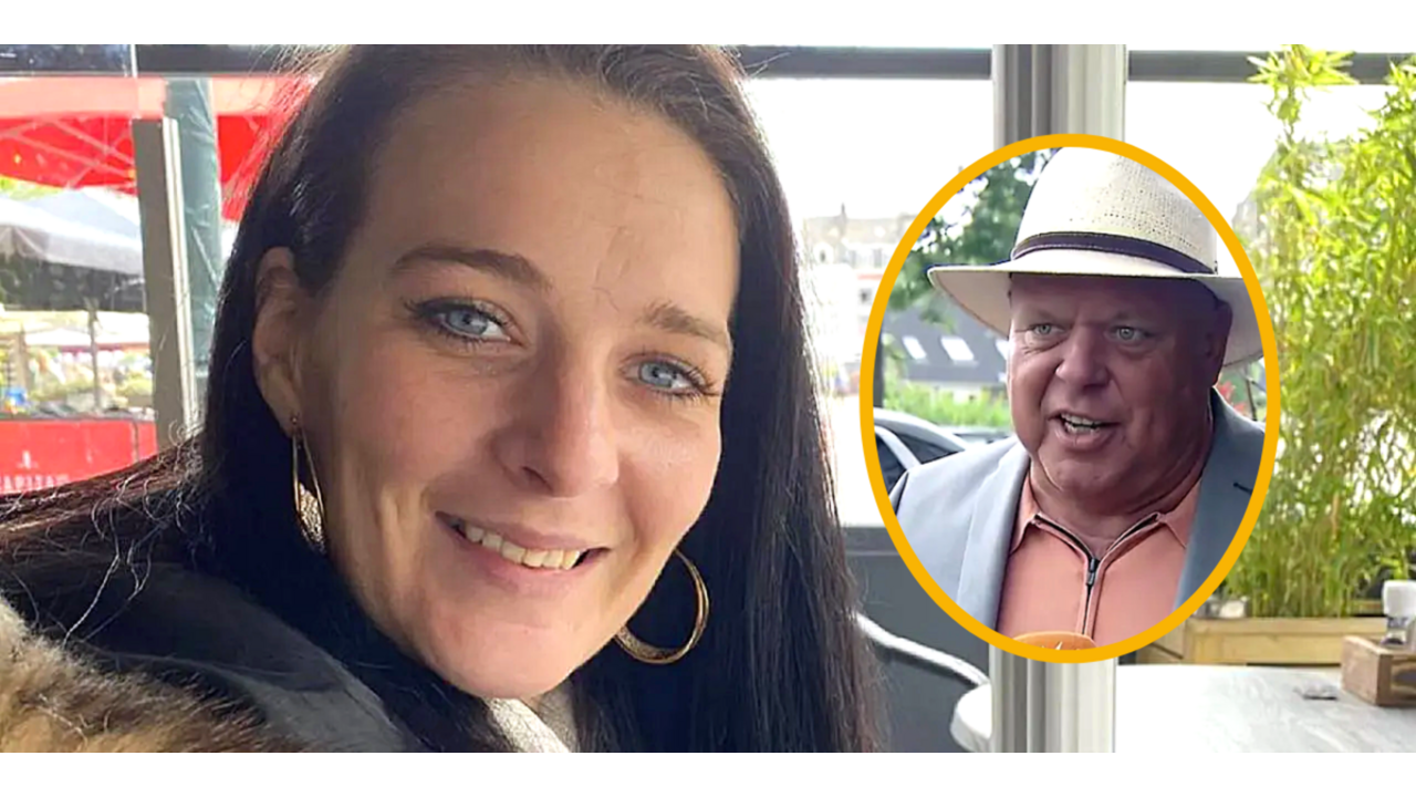 Illustratie voor: Nicol Kremers deelt sneer uit: ‘Peter Gillis mag hem ergens stoppen waar het donker is’