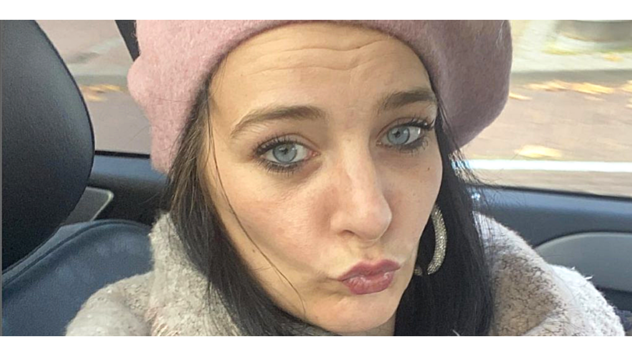 Illustratie voor: Nicol Kremers verloot een date met zichzelf
