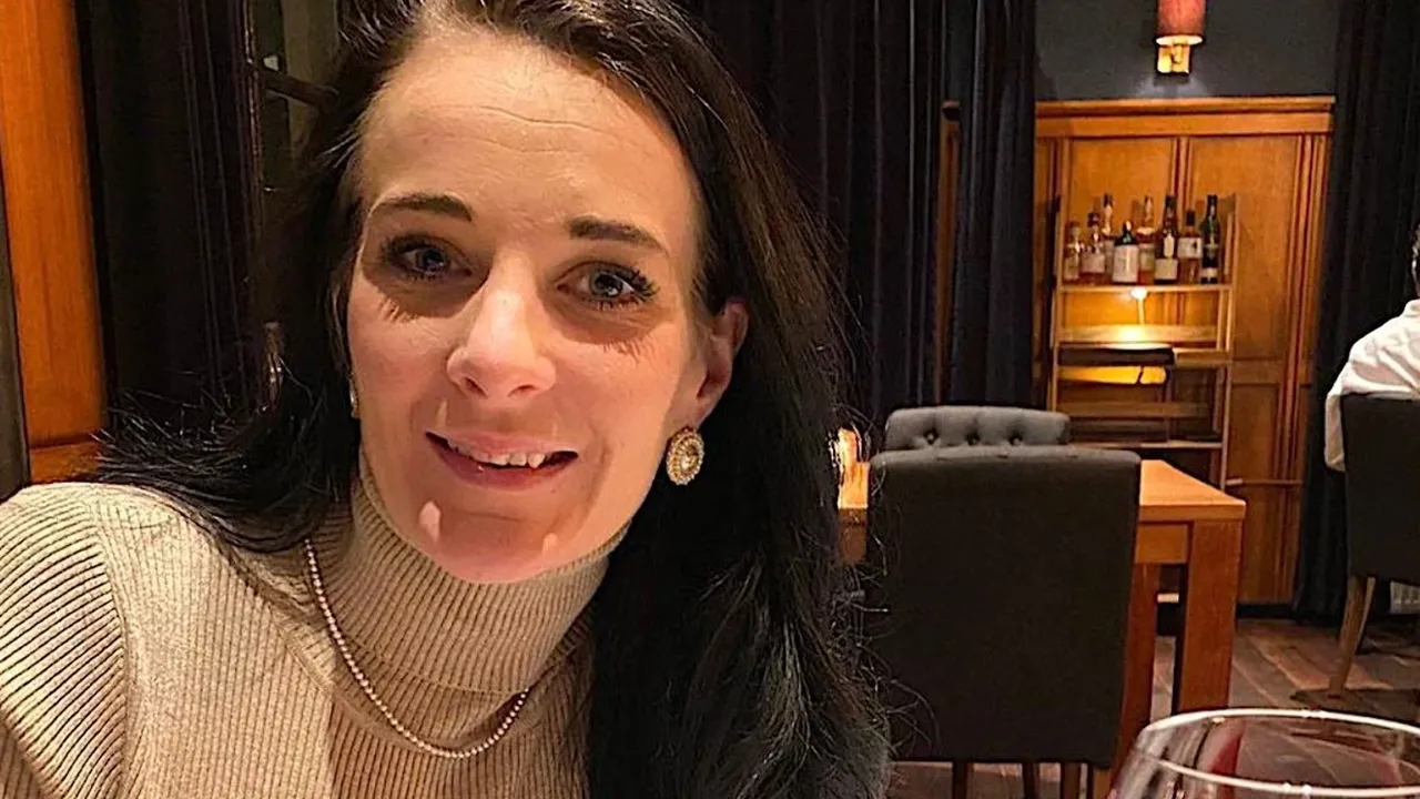 Illustratie voor: Nicol Kremers wil locatie graag privé houden door fans