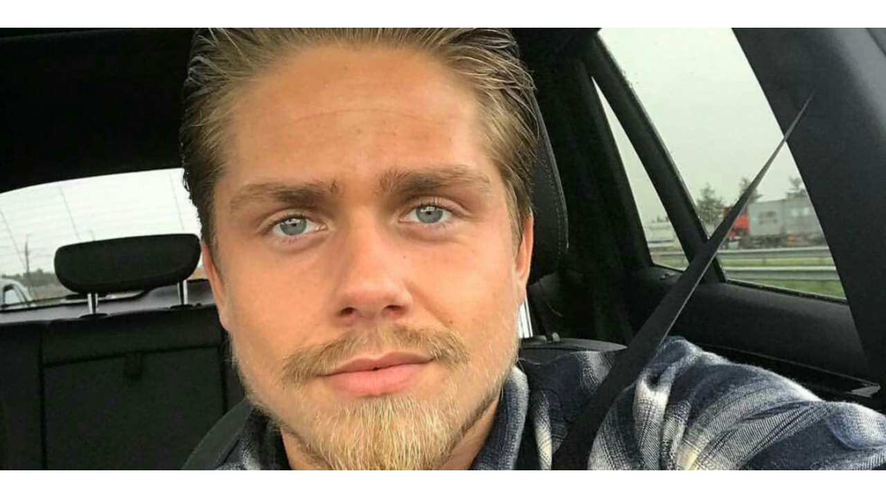 Illustratie voor: Dit gaat er gebeuren in deel 2 van de documentaire van André Hazes