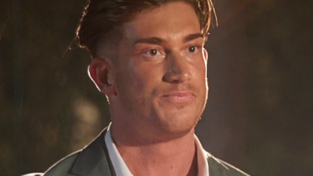 Illustratie voor: Hoe gaat het nu met Niek uit de Bachelorette?