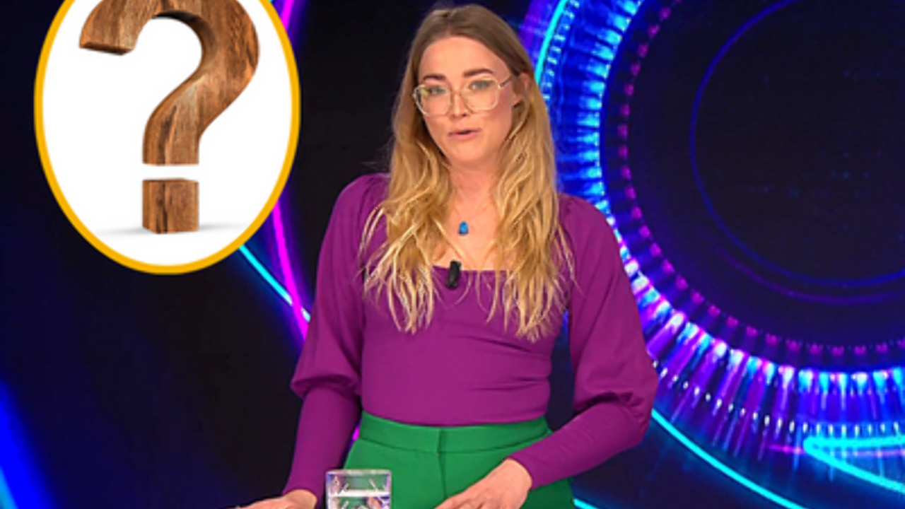 Illustratie voor: Déze Big Brother-kandidaat krijgt een eigen documentaire