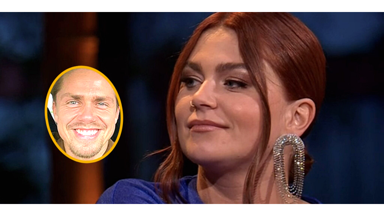 Illustratie voor: André Hazes over verzoening met Rachel en Roxeanne: ‘Ik denk dat het te laat is’