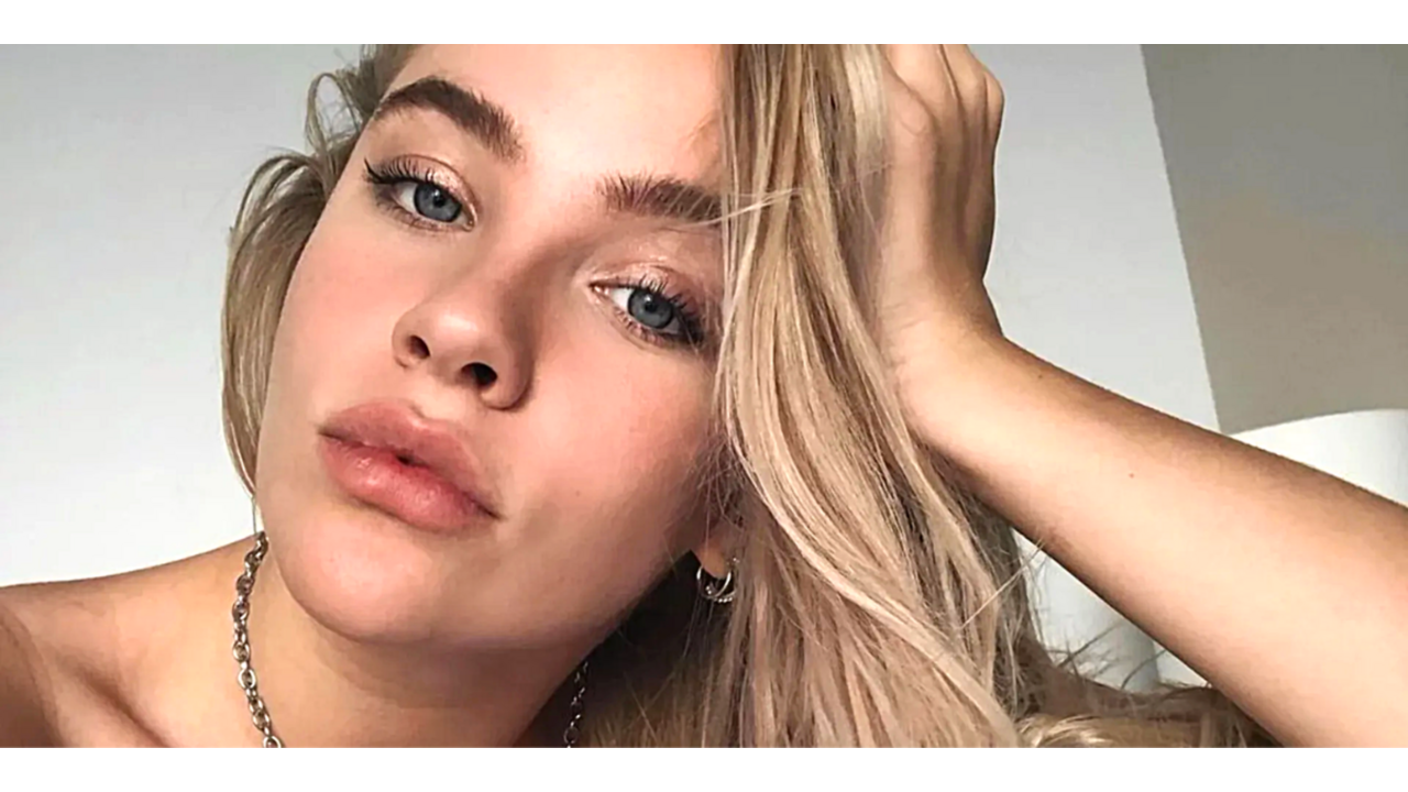 Illustratie voor: Dit zijn de mooiste foto’s van Juultje Tieleman