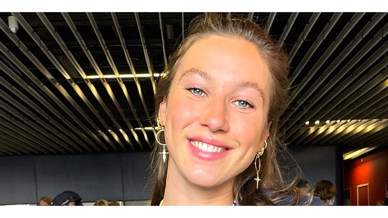Illustratie voor: Dit is het vermogen van Suzanne Schulting