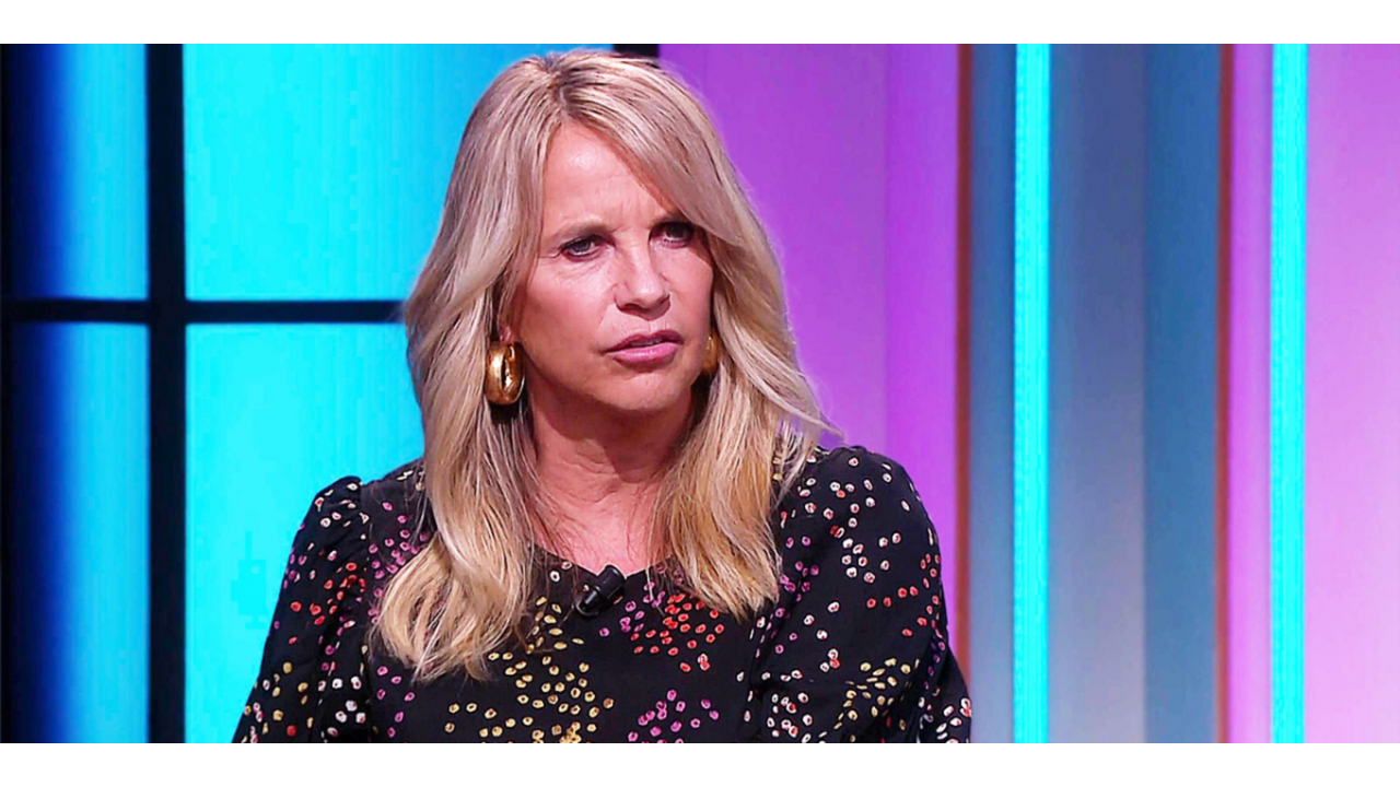 Illustratie voor: Linda de Mol is woest: ‘Ontslaat advocaat van Jeroen’