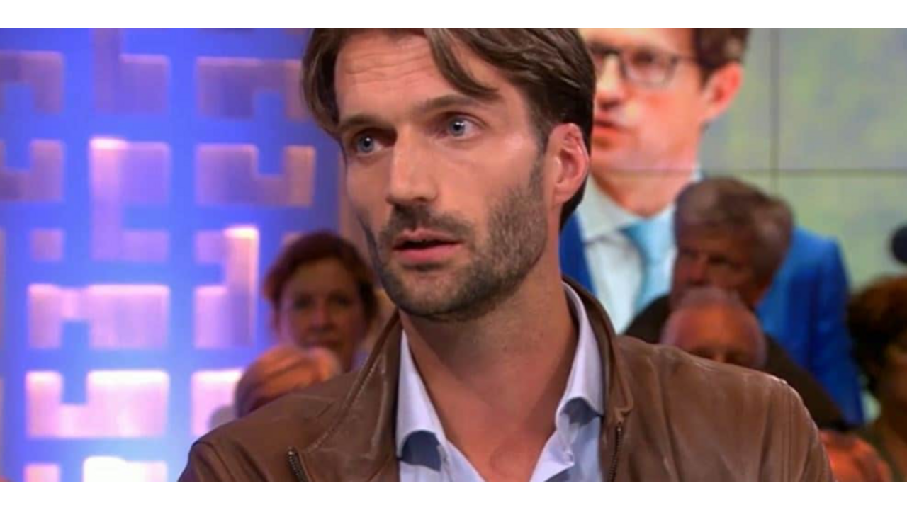 Illustratie voor: Vandaag meer nieuws over het onderzoek rondom The Voice of Holland?