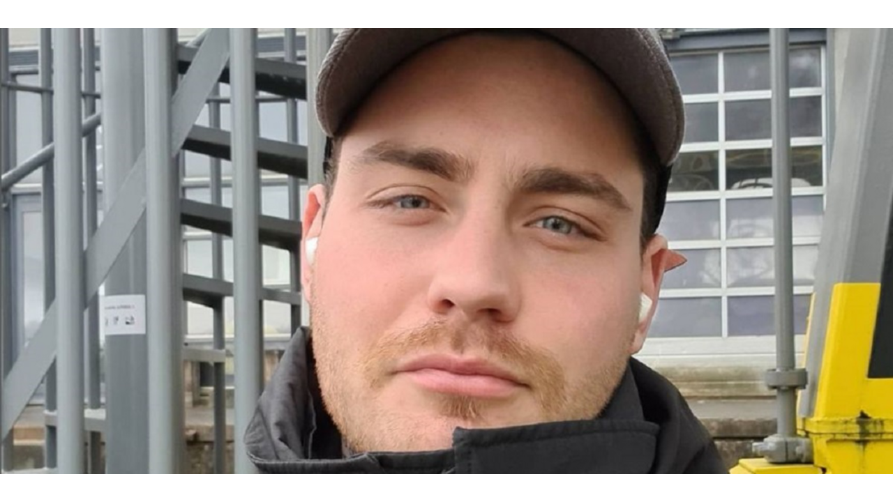 Illustratie voor: Zoveel kost een videoboodschap van Douwe Bob