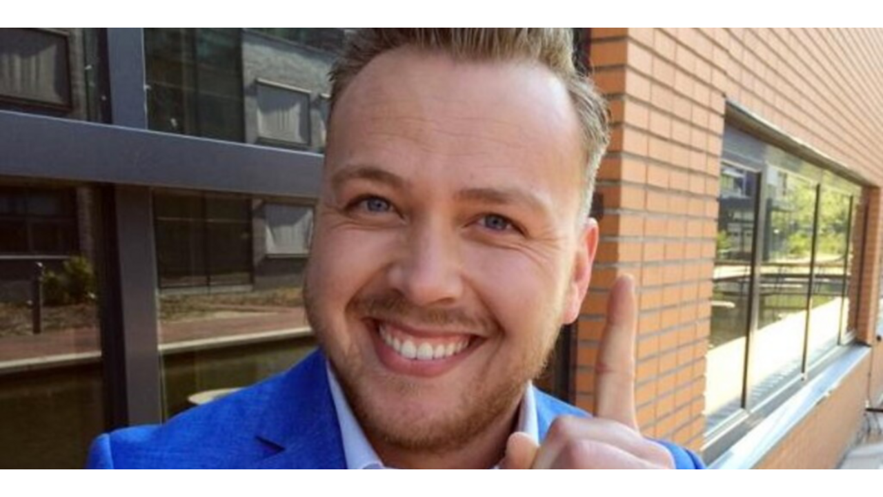 Illustratie voor: Jamai Loman: ‘ Bewust gekozen om relatie uit media te houden’