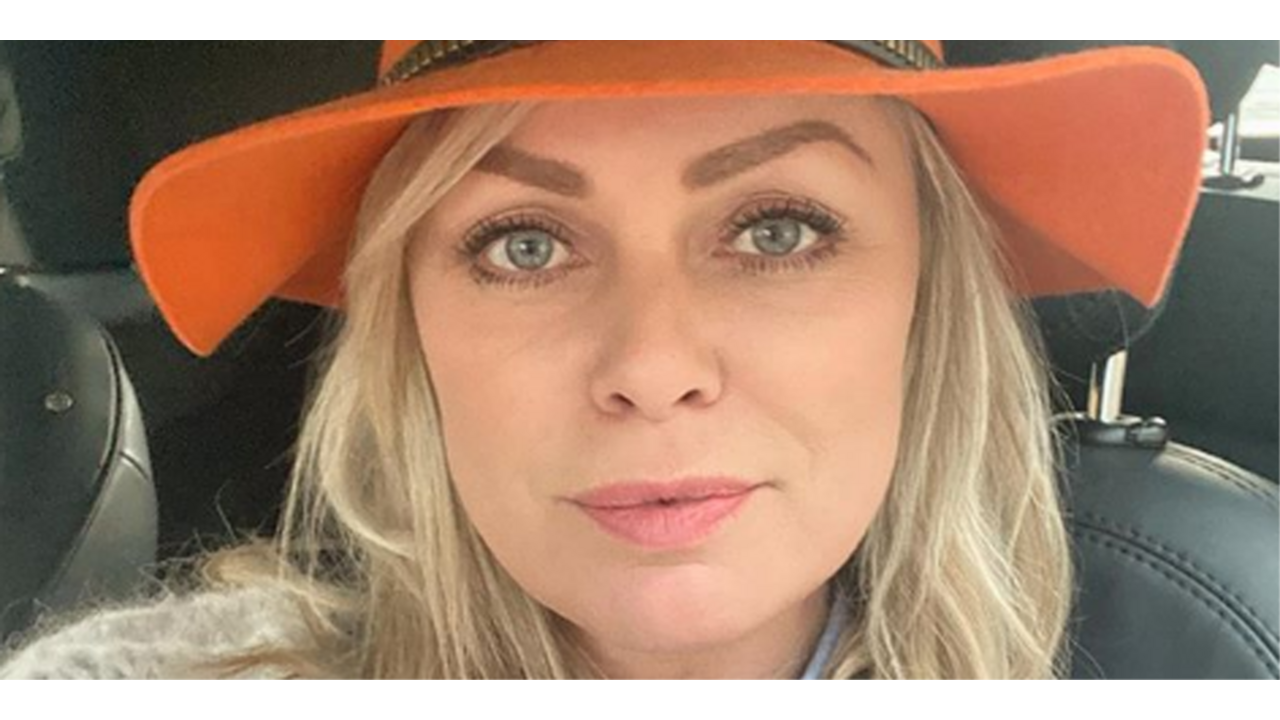 Illustratie voor: Zoveel kost een videoboodschap van Bridget Maasland