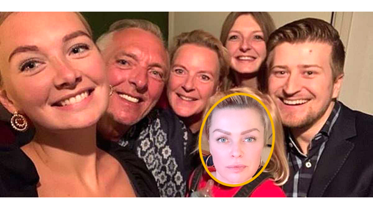 Illustratie voor: Bridget Maasland vindt pension van de Meilandjes veel te prijzig