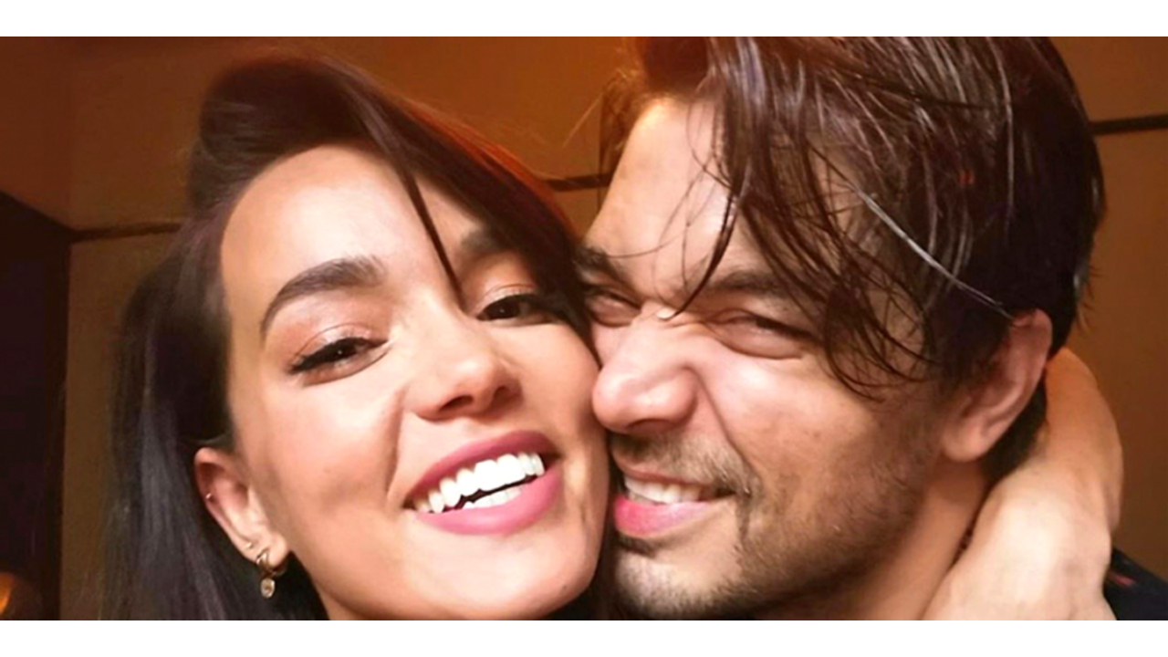 Illustratie voor: Bibi Breijman en Waylon gaan er even tussenuit