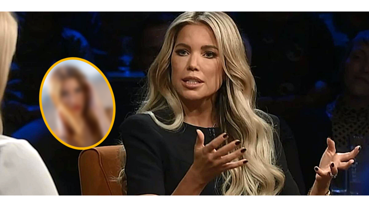 Illustratie voor: Is de ex van Sylvie Meis nu samen met dit model?
