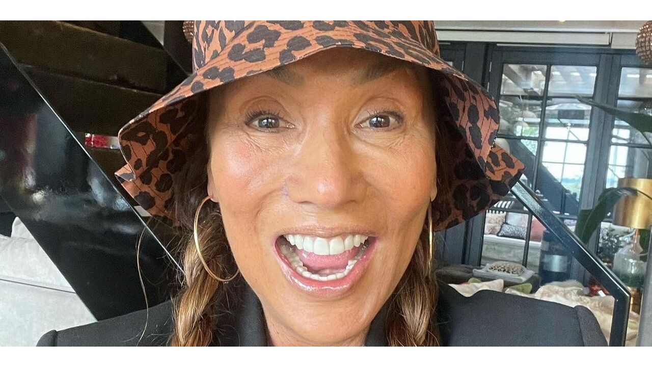 Illustratie voor: Groot schandaal over Patty Brard op komst: ‘Ik heb bewijs Patty’
